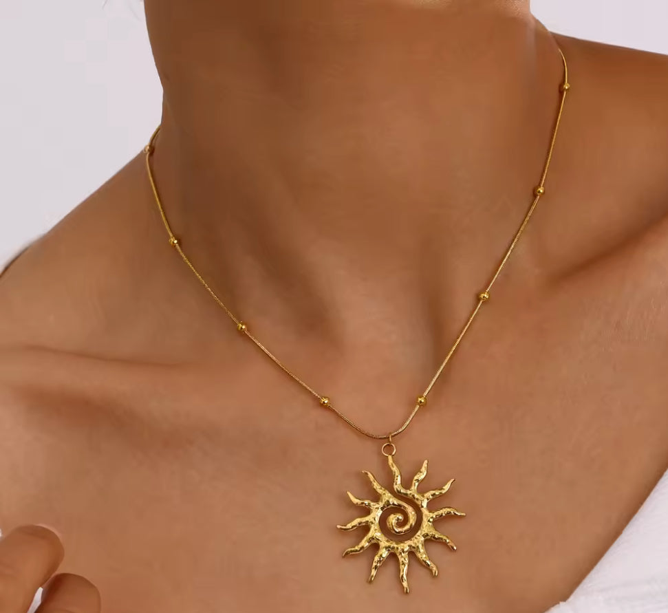 Sunira