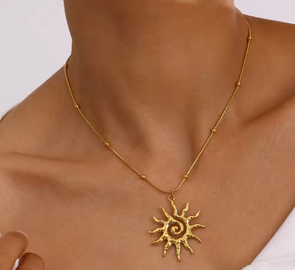 Sunira