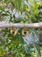 Elora Earrings